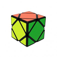 Rubik SKEWB